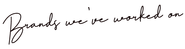 JAW Design