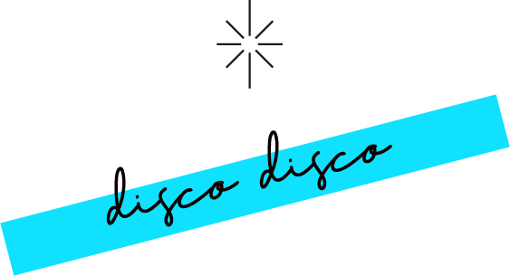 Event Management
