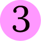 pink3-2x