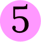 pink5-2x