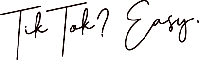 Digital Marketing Agency