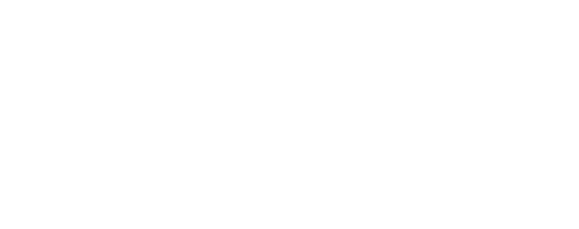 Branding Agency